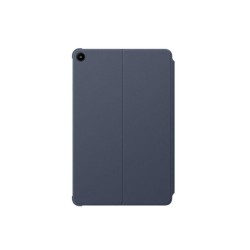 huawei mate pad se felio  cover gris