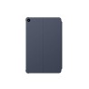 huawei mate pad se felio  cover gris