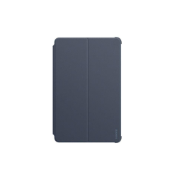 huawei mate pad se felio cover couleur grix