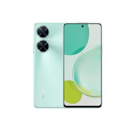 huawei nova 11i vert prix tunisie