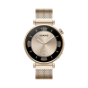 huawei watch gt 4 41mm gold