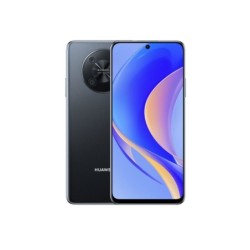 smartphone huawei nova y90 noir