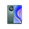 smartphone huawei nova y90 vert