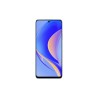 smartphone huawei nova y90 vert view front