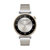 huawei watch gt 4 41mm silver