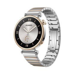 huawei watch gt 4 41mm