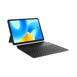 tablette huawei 11.5 clavier huawei smart keyboard