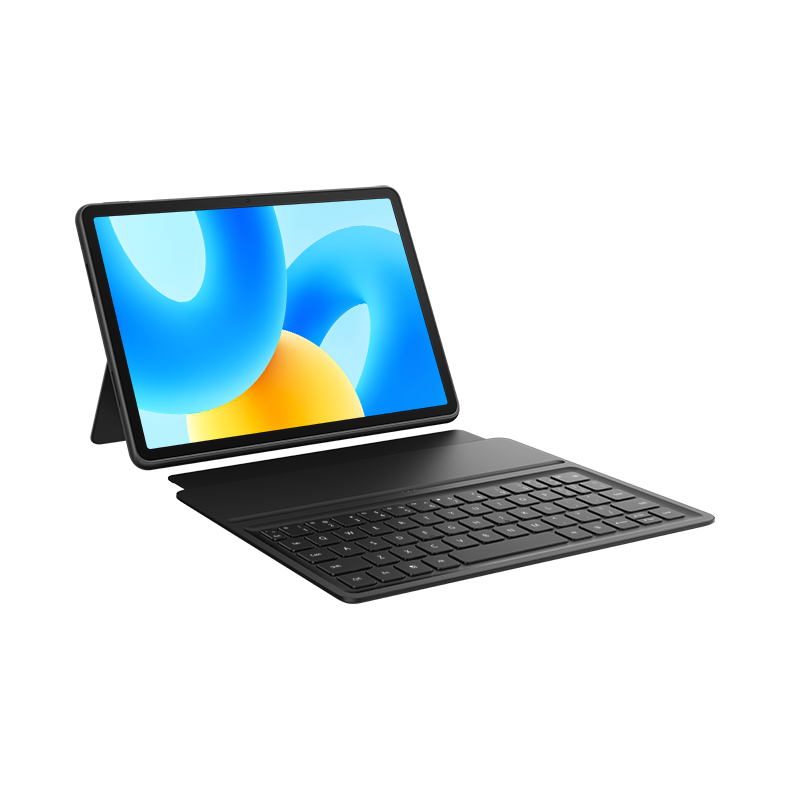 tablette huawei 11.5 clavier huawei smart keyboard