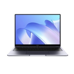 Huawei MateBook 14 2021