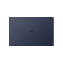 Huawei MatePad T10s 2021 4GB|64GB