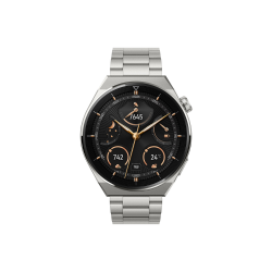 huawei watch gt 3 pro prix tunisie