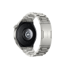 huawei watch gt 3 pro gray  prix tunisie