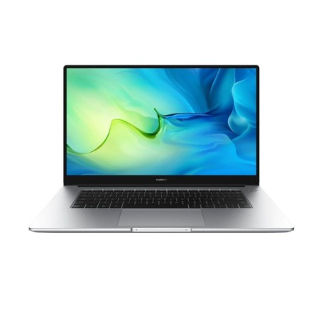 Huawei MateBook D15 I5 2021