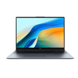 Huawei Matebook D16 2024