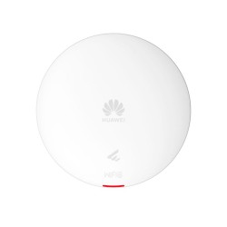 Huawei Access Point AP362