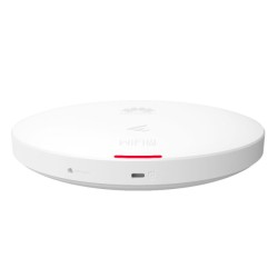 Huawei Access Point AP362