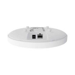 Huawei Access Point AP362