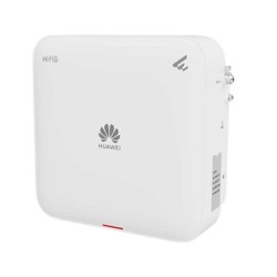 Huawei eKit AP761