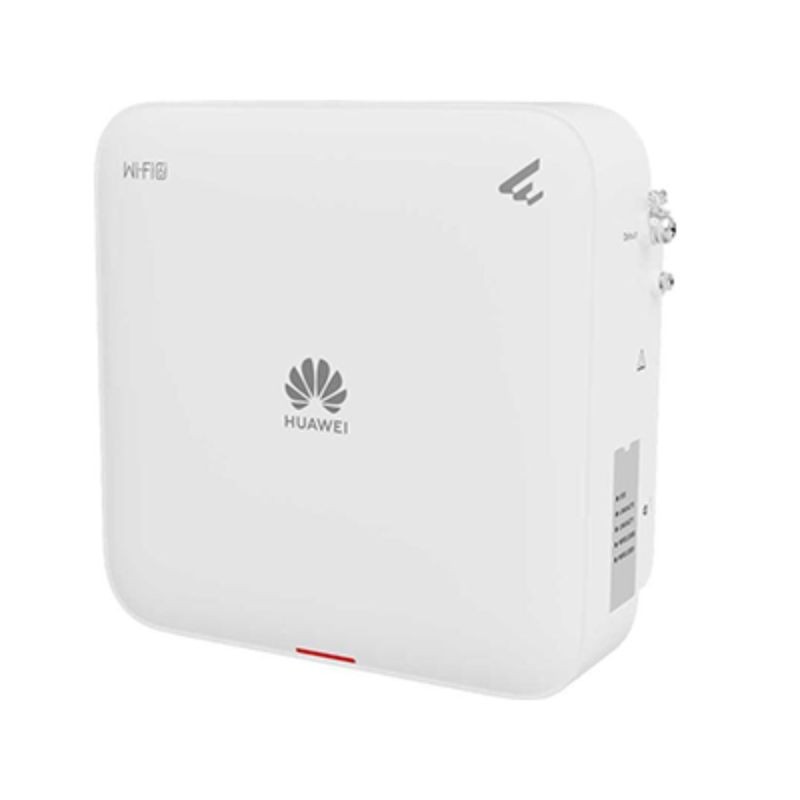 Huawei eKit AP761