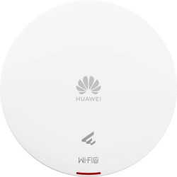 Huawei eKitEngine AP361