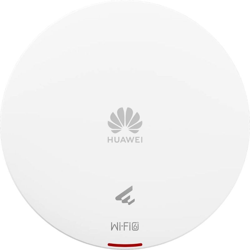 Huawei eKitEngine AP361