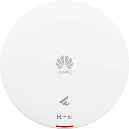 Huawei eKitEngine AP361