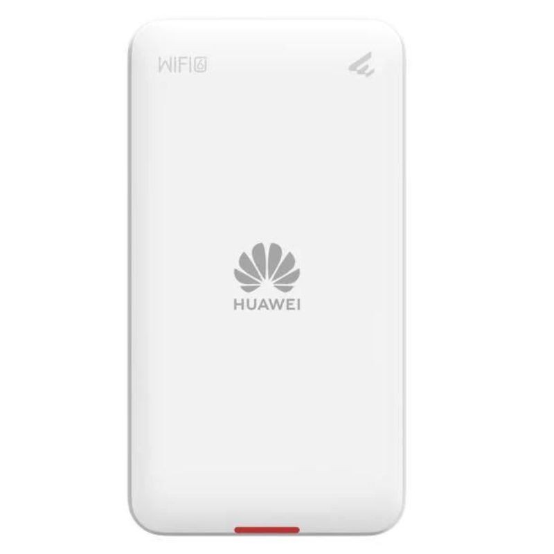 Huawei AP263 Access Point