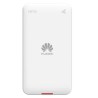 Huawei AP263 Access Point