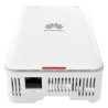 Huawei AP263 Access Point