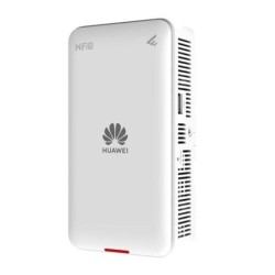 Huawei AP263 Access Point