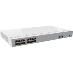 Huawei Switch S110-16LP2SR