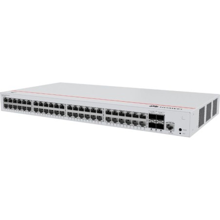 Huawei eKit Switch S220-48T4S