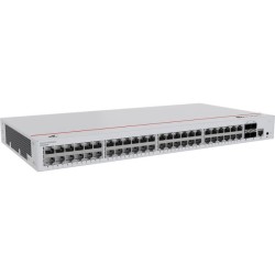 Huawei S220-48T4X Switch