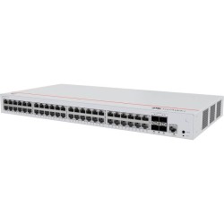 Huawei S220-48P4X Switch