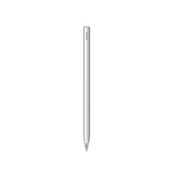 Huawei M Pencil Silver