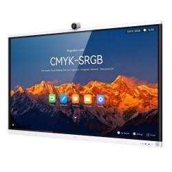 Huawei IdeaHub S2 75"