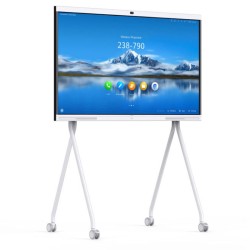 Huawei IdeaHub S2 75"