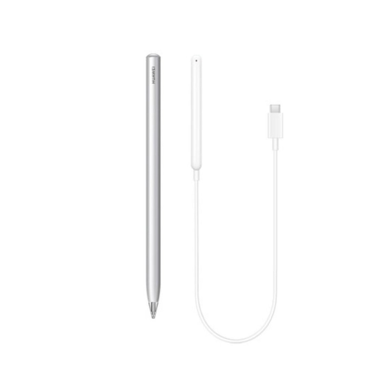 Huawei M Pencil Package