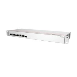 Passerelle eKit Huawei S380-H8T3ST