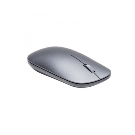 souris huawei prix tunisie