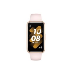 Huawei Band 7 pink prix tunisie