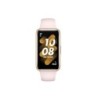 Huawei Band 7 pink prix tunisie