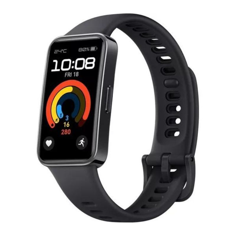 Montre connectée Huawei Band 9