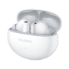 Ecouteurs sans fil Huawei Freebuds 6i blanc prix tunisie