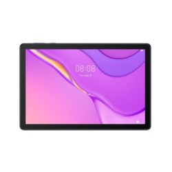 Huawei MatePad T10s 2021 4GB|64GB