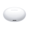 Ecouteurs sans fil Huawei Freebuds 6i blanc prix tunisie