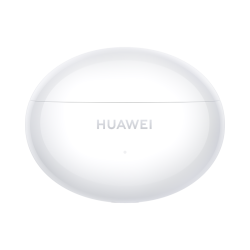 Ecouteurs sans fil Huawei Freebuds 6i blanc prix tunisie