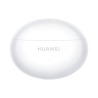 Ecouteurs sans fil Huawei Freebuds 6i blanc prix tunisie