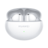 Ecouteurs sans fil Huawei Freebuds 6i blanc prix tunisie