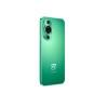 smartphone huawei  nova 11 vert back